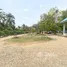 在北碧出售的 土地, Tha Maka, Tha Maka, 北碧