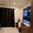 2 Habitación Adosado en venta en Phuket, Patong, Kathu, Phuket