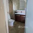 2 Bedroom Apartment for rent at ITF Silom Palace, Suriyawong, Bang Rak