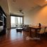 2 спален Кондо в аренду в Ideo Morph 38, Phra Khanong