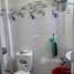 2 chambre Maison for sale in Binh Tan, Ho Chi Minh City, Binh Tri Dong, Binh Tan