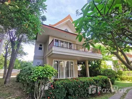 ขายอพาร์ทเม้นท์ 3 ห้องนอน ในโครงการ บ้านทะเลสำราญ, ชะอำ, ชะอำ, เพชรบุรี