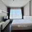 1 Bedroom Condo for sale at Q Asoke, Makkasan, Ratchathewi