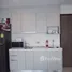 The Prio Signature Condo Chiangmai에서 임대할 1 침실 콘도, Pa Daet, Mueang Chiang Mai, 치앙마이