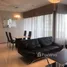 2 Bedroom Condo for sale at The Emporio Place, Khlong Tan, Khlong Toei, Bangkok