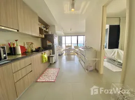 2 chambre Condominium à vendre à Zire Wongamat., Na Kluea, Pattaya