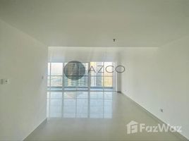 3 Habitación Apartamento en venta en V3 Tower, Lake Allure