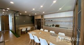 Viviendas disponibles en Days Ramintra - Watcharapol