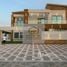 5 Bedroom Villa for sale at Al Rawda 3 Villas, Al Rawda 3, Al Rawda, Ajman