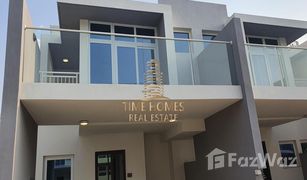 3 Habitaciones Adosado en venta en , Dubái Mimosa