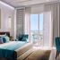 Studio Apartment for sale at Seven Palm, Palm Jumeirah