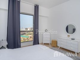 2 спален Квартира на продажу в Sadaf 6, Sadaf, Jumeirah Beach Residence (JBR), Дубай