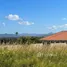  Земельный участок for sale in Pran Buri, Хуа Хин, Pran Buri, Pran Buri