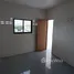 4 Bedroom Shophouse for sale in Bang Lamung, Pattaya, Bang Lamung