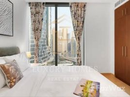 2 спален Квартира на продажу в 5242 , Dubai Marina