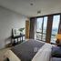 2 спален Кондо в аренду в The Lofts Ekkamai, Phra Khanong