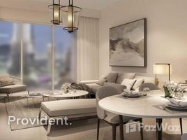 2 Bedroom Apartment for sale at Act Two, Opera District