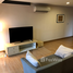 1 Bedroom Condo for rent at Tree Condo Sukhumvit 52, Bang Chak