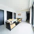 1 Habitación Villa en alquiler en Hoa Cuong Nam, Da Nang, Hoa Cuong Nam
