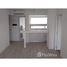 1 Bedroom Apartment for sale at TRIUNVIRATO al 3600, Federal Capital