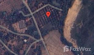 N/A Land for sale in Tha Sopsao, Lamphun 