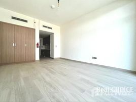Studio Apartment for sale at Azizi Riviera 23, Azizi Riviera, Meydan