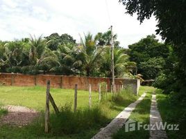  Terrain for sale in Belem, Para, Belem