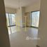 2 غرفة نوم شقة للبيع في The Gate Tower 2, Shams Abu Dhabi, Al Reem Island, أبو ظبي