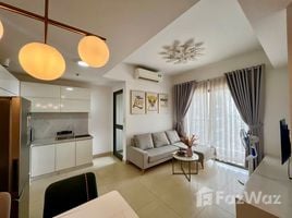 2 Phòng ngủ Chung cư for rent at Masteri Thao Dien, Thảo Điền, Quận 2, TP.Hồ Chí Minh, Việt Nam