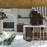 3 Schlafzimmer Villa zu verkaufen in Uluwatu, Bali, Uluwatu