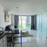 2 Bedroom Apartment for rent at Laguna Heights, Na Kluea