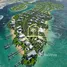  Terrain à vendre à Nareel Island., Nareel Island, Abu Dhabi, Émirats arabes unis
