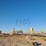 在Majan出售的 土地, Al Barari Villas, Al Barari, 迪拜, 阿拉伯联合酋长国
