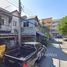 2 Bedroom Townhouse for sale in Lat Krabang, Bangkok, Lat Krabang, Lat Krabang