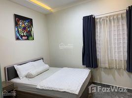 8 Phòng ngủ Nhà mặt tiền for sale in Quận 4, TP.Hồ Chí Minh, Phường 3, Quận 4