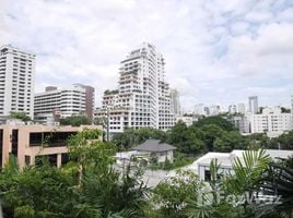 3 침실 Supalai Place에서 판매하는 아파트, Khlong Tan Nuea