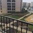 3 Habitación Apartamento en alquiler en Mivida, The 5th Settlement, New Cairo City, Cairo, Egipto