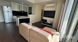 Viviendas disponibles en Masteri Lumiere Riverside