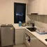 1 Habitación Departamento en venta en Life Asoke, Bang Kapi, Huai Khwang, Bangkok