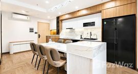 Viviendas disponibles en High- End Beach Apartment