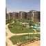 3 Habitación Apartamento en venta en The Square, The 5th Settlement, New Cairo City