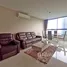 1 Bedroom Apartment for rent at The Point Pratumnak, Nong Prue