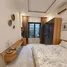 5 Habitación Casa en alquiler en Hoa Quy, Da Nang, Hoa Quy