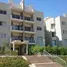 3 Bedroom Apartment for rent at The Address, 12th District, Sheikh Zayed City
