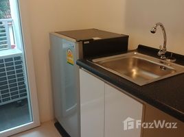 Studio Condo for sale in Kathu, Phuket Royal Place