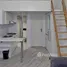 Condominium Studio à louer à Bangi, Dengkil