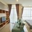 Studio Condo for sale at CC Condominium 1, Nong Prue, Pattaya