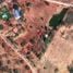  Land for sale in Mueang Chaiyaphum, Chaiyaphum, Nai Mueang, Mueang Chaiyaphum