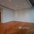 4 Bedroom Penthouse for sale at MARQUE Sukhumvit, Khlong Tan Nuea, Watthana, Bangkok, Thailand
