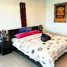 Studio Wohnung zu vermieten im View Talay 2, Nong Prue, Pattaya, Chon Buri, Thailand